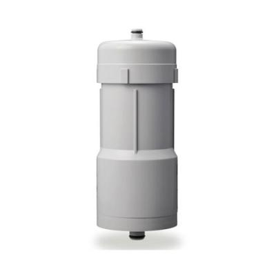 日本ガイシc1カートリッジのおすすめ人気商品一覧 通販 - Yahoo