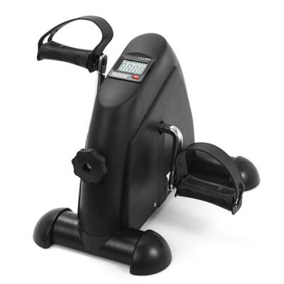 【お値下げしました】未使用に近い⭐︎自宅用トレーニング器具３点セット SEIWA 車用 シートトレイ＋ドリンク ブラック 日本製 WA72