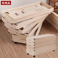着物収納 桐 衣装ケース 湿気 押入れ Mr ニトリ 玄関先迄納品 1年保証 ニトリ Yahoo 店 通販 Yahoo ショッピング