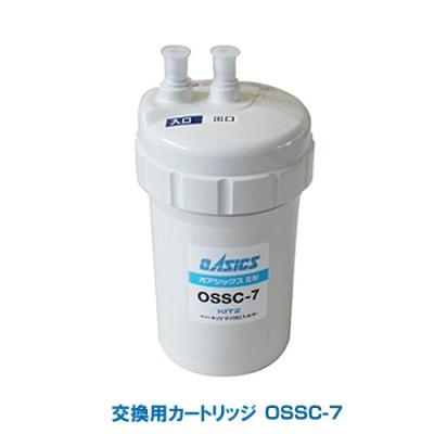 1147こだわる通販ストア - 浄水器｜Yahoo!ショッピング