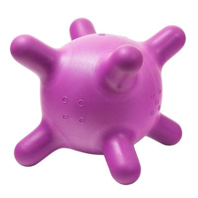 【お値下げしました】未使用に近い⭐︎自宅用トレーニング器具３点セット 4943125710590.jpg