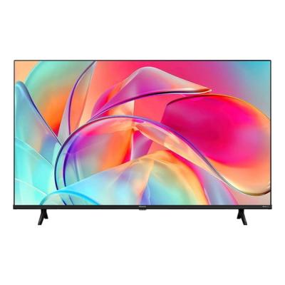 43e6nのおすすめ人気商品一覧 通販 - Yahoo!ショッピング
