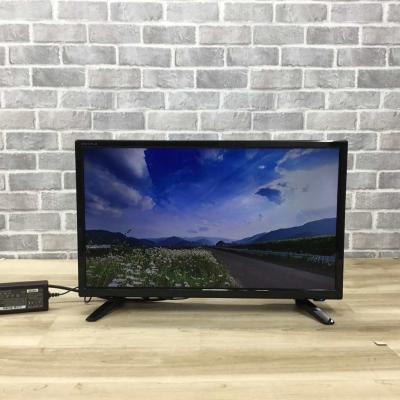 GRANPLE 液晶テレビ、薄型テレビの商品一覧|テレビ|テレビ GRANPLE 液晶テレビ、薄型テレビの商品一覧|テレビ|テレビ