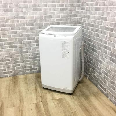 aqua 7kg(AQUA)(色:ホワイト系)の商品一覧 通販 - Yahoo aqua 7kg(AQUA)(色:ホワイト系)の商品一覧 通販 - Yahoo