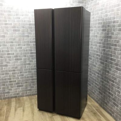 aqua 冷蔵庫 512(冷蔵庫)の商品一覧|冷蔵庫、冷凍庫 aqua 冷蔵庫 512(冷蔵庫)の商品一覧|冷蔵庫、冷凍庫