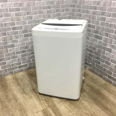 ヤマダセレクト 洗濯機の商品一覧 通販 - Yahoo!ショッピング ヤマダセレクト 洗濯機の商品一覧 通販 - Yahoo!ショッピング