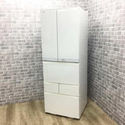 冷蔵庫 中古(TOSHIBA/冷蔵庫、冷凍庫)の商品一覧|キッチン 冷蔵庫 中古(TOSHIBA/冷蔵庫、冷凍庫)の商品一覧|キッチン