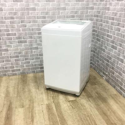 ntr60(家電)の商品一覧 通販 - Yahoo!ショッピング ntr60(家電)の商品一覧 通販 - Yahoo!ショッピング