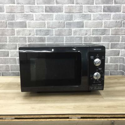 2020 家電(IRIS OHYAMA/電子レンジ)の商品一覧|電子レンジ 2020 家電(IRIS OHYAMA/電子レンジ)の商品一覧|電子レンジ