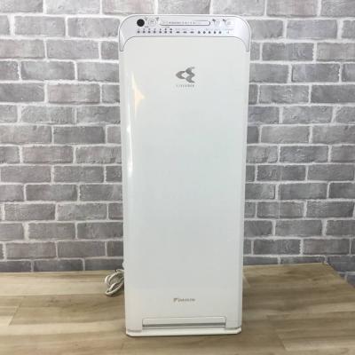 空気清浄機 ダイキン mck55の商品一覧 通販 - Yahoo!ショッピング 空気清浄機 ダイキン mck55の商品一覧 通販 - Yahoo!ショッピング