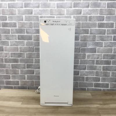 空気清浄機 ダイキン mck55の商品一覧 通販 - Yahoo!ショッピング 空気清浄機 ダイキン mck55の商品一覧 通販 - Yahoo!ショッピング