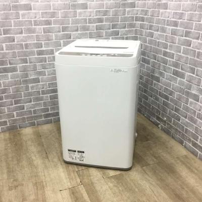 sharp洗濯機 2018の商品一覧 通販 - Yahoo!ショッピング sharp洗濯機 2018の商品一覧 通販 - Yahoo!ショッピング