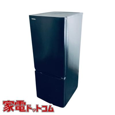 冷蔵庫 中古(TOSHIBA/冷蔵庫、冷凍庫)の商品一覧|キッチン 冷蔵庫 中古(TOSHIBA/冷蔵庫、冷凍庫)の商品一覧|キッチン