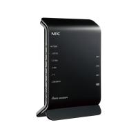 yahoo ショッピング yahoo japan