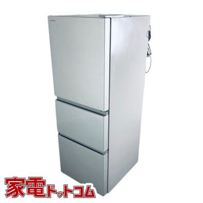 日立冷蔵庫r27kvの商品一覧 通販 - Yahoo!ショッピング 日立冷蔵庫r27kvの商品一覧 通販 - Yahoo!ショッピング