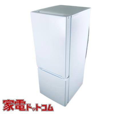 ヤマダ電機中古冷蔵庫(家電)の商品一覧 通販 - Yahoo!ショッピング ヤマダ電機中古冷蔵庫(家電)の商品一覧 通販 - Yahoo!ショッピング