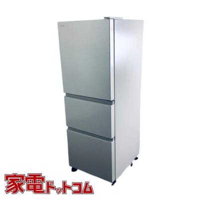 冷蔵庫 日立(日立/キッチン家電、調理家電)(開閉タイプ:右 冷蔵庫 日立(日立/キッチン家電、調理家電)(開閉タイプ:右
