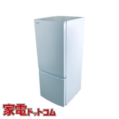 冷蔵庫 中古(TOSHIBA/冷蔵庫、冷凍庫)の商品一覧|キッチン 冷蔵庫 中古(TOSHIBA/冷蔵庫、冷凍庫)の商品一覧|キッチン