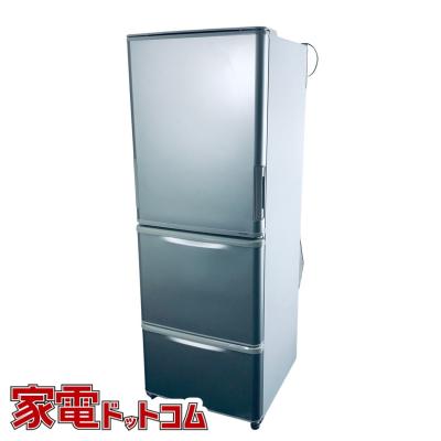 冷蔵庫 中古の商品一覧 通販 - Yahoo!ショッピング 冷蔵庫 中古の商品一覧 通販 - Yahoo!ショッピング