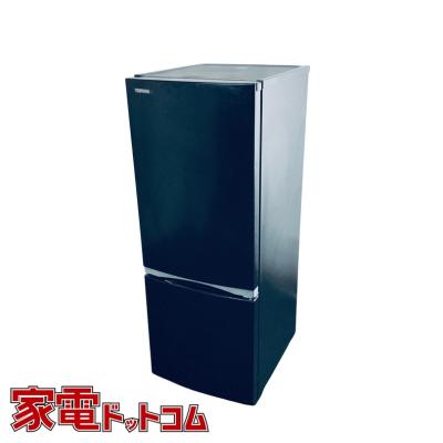 東芝冷蔵庫 一人暮らし(冷蔵庫)の商品一覧|冷蔵庫、冷凍庫 東芝冷蔵庫 一人暮らし(冷蔵庫)の商品一覧|冷蔵庫、冷凍庫