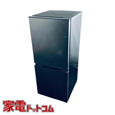 冷蔵庫 アクアのランキングTOP100 - 人気売れ筋ランキング 冷蔵庫 アクアのランキングTOP100 - 人気売れ筋ランキング