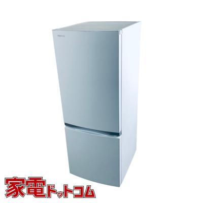 東芝冷蔵庫 一人暮らし(冷蔵庫)の商品一覧|冷蔵庫、冷凍庫 東芝冷蔵庫 一人暮らし(冷蔵庫)の商品一覧|冷蔵庫、冷凍庫