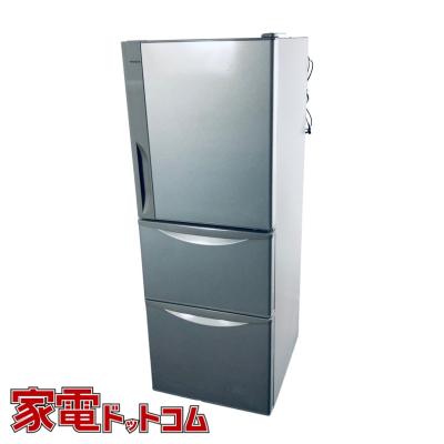 冷蔵庫 日立(日立/キッチン家電、調理家電)(開閉タイプ:右 冷蔵庫 日立(日立/キッチン家電、調理家電)(開閉タイプ:右