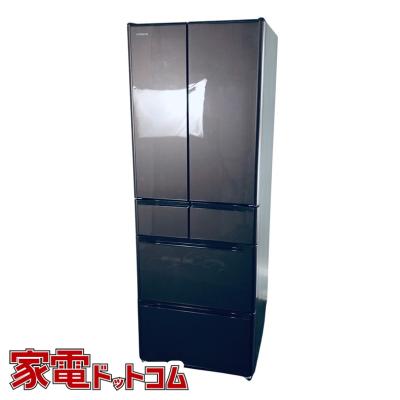 冷蔵庫 人気 400lのおすすめ人気ランキングTOP100 - Yahoo!ショッピング