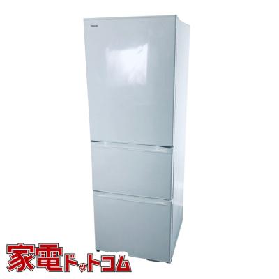 東芝 冷蔵庫 GR 36のおすすめ人気商品一覧 通販 - Yahoo!ショッピング