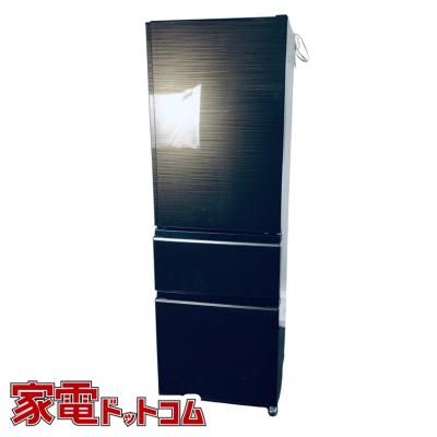 冷蔵庫 人気 400lのおすすめ人気ランキングTOP100 - Yahoo!ショッピング