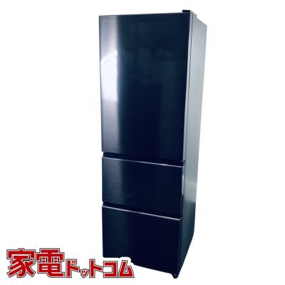 冷蔵庫 300l 中古のおすすめ人気商品一覧 通販 - Yahoo!ショッピング