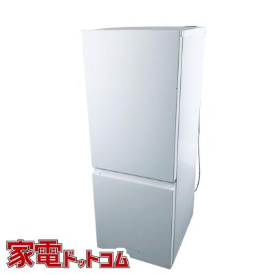 Panasonic 冷蔵庫 マットの商品一覧 通販 - Yahoo!ショッピング