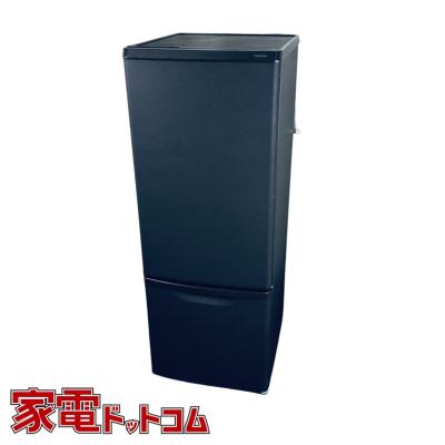 Panasonic 冷蔵庫（色：ブラウン系）｜冷蔵庫、冷凍庫｜キッチン家電