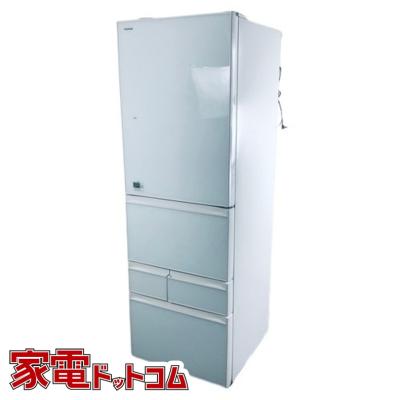 冷蔵庫 中古 400l(TOSHIBA/冷蔵庫、冷凍庫)の商品一覧 冷蔵庫 中古 400l(TOSHIBA/冷蔵庫、冷凍庫)の商品一覧
