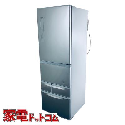 冷蔵庫 中古(TOSHIBA/冷蔵庫、冷凍庫)の商品一覧|キッチン 冷蔵庫 中古(TOSHIBA/冷蔵庫、冷凍庫)の商品一覧|キッチン