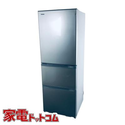 k36(冷蔵庫、冷凍庫)の商品一覧|キッチン家電 | 家電 通販 k36(冷蔵庫、冷凍庫)の商品一覧|キッチン家電 | 家電 通販