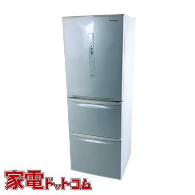 2024(Panasonic/冷蔵庫)(色:ホワイト系)の商品一覧 2024(Panasonic/冷蔵庫)(色:ホワイト系)の商品一覧