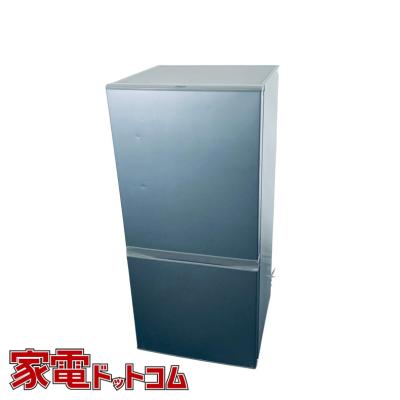 AQUA 冷蔵庫 AQR-16E(S)型 157L aqr-16eのおすすめ人気商品一覧
