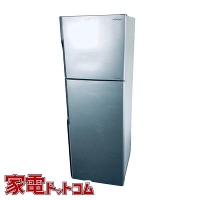 冷蔵庫 HITACHI r23のおすすめ人気商品一覧 通販 - Yahoo!ショッピング