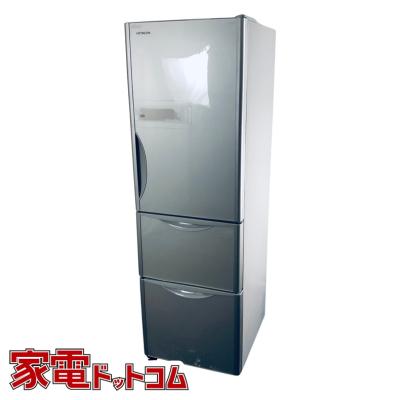 日立 冷蔵庫 315lのおすすめ人気商品一覧 通販 - Yahoo!ショッピング