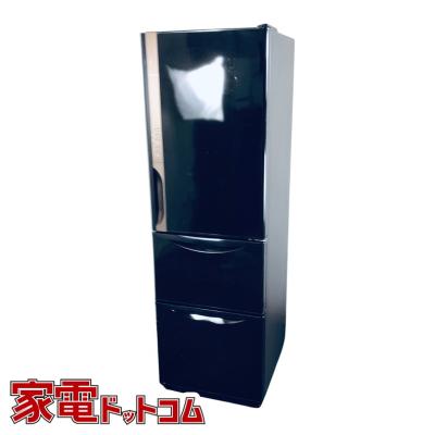 日立 冷蔵庫 315lのおすすめ人気商品一覧 通販 - Yahoo!ショッピング