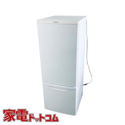 Panasonic 冷蔵庫　一人暮らし 新生活応援！一人暮らしにおススメのパナソニック冷蔵庫｜Joshin