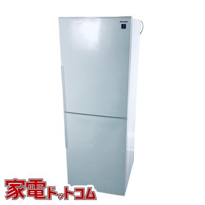 シャープ 冷蔵庫 2ドアのおすすめ人気ランキングTOP100 - Yahoo