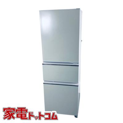 272（冷蔵庫、冷凍庫）｜キッチン家電 | 家電 のおすすめ人気商品一覧