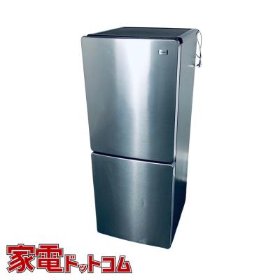 URBAN CAFE SERIES おすすめ人気商品一覧 通販 - Yahoo!ショッピング