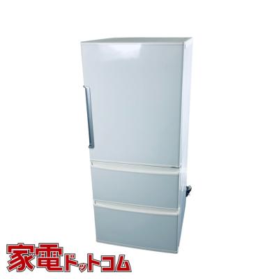 272（冷蔵庫、冷凍庫）｜キッチン家電 | 家電 のおすすめ人気商品一覧