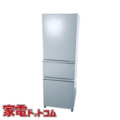 272（冷蔵庫、冷凍庫）｜キッチン家電 | 家電 のおすすめ人気商品一覧