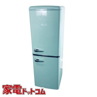 中古 冷蔵庫 アイリスオーヤマのおすすめ人気商品一覧 通販 - Yahoo