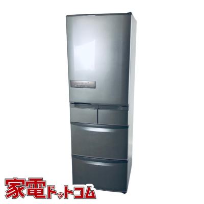 冷蔵庫 人気 400lのおすすめ人気ランキングTOP100 - Yahoo!ショッピング