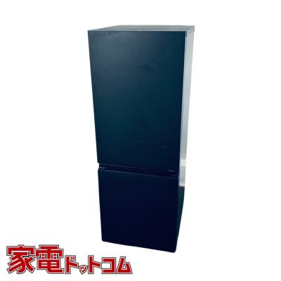 nr-b18c2-kのおすすめ人気商品一覧 通販 - Yahoo!ショッピング